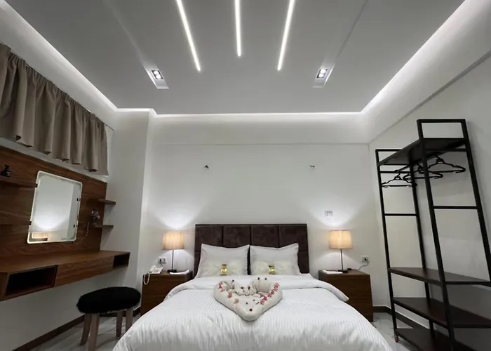 Ideal Studio In Villa 255 Panafig 11 Private Villa In 5Th Settelment In New Cairo