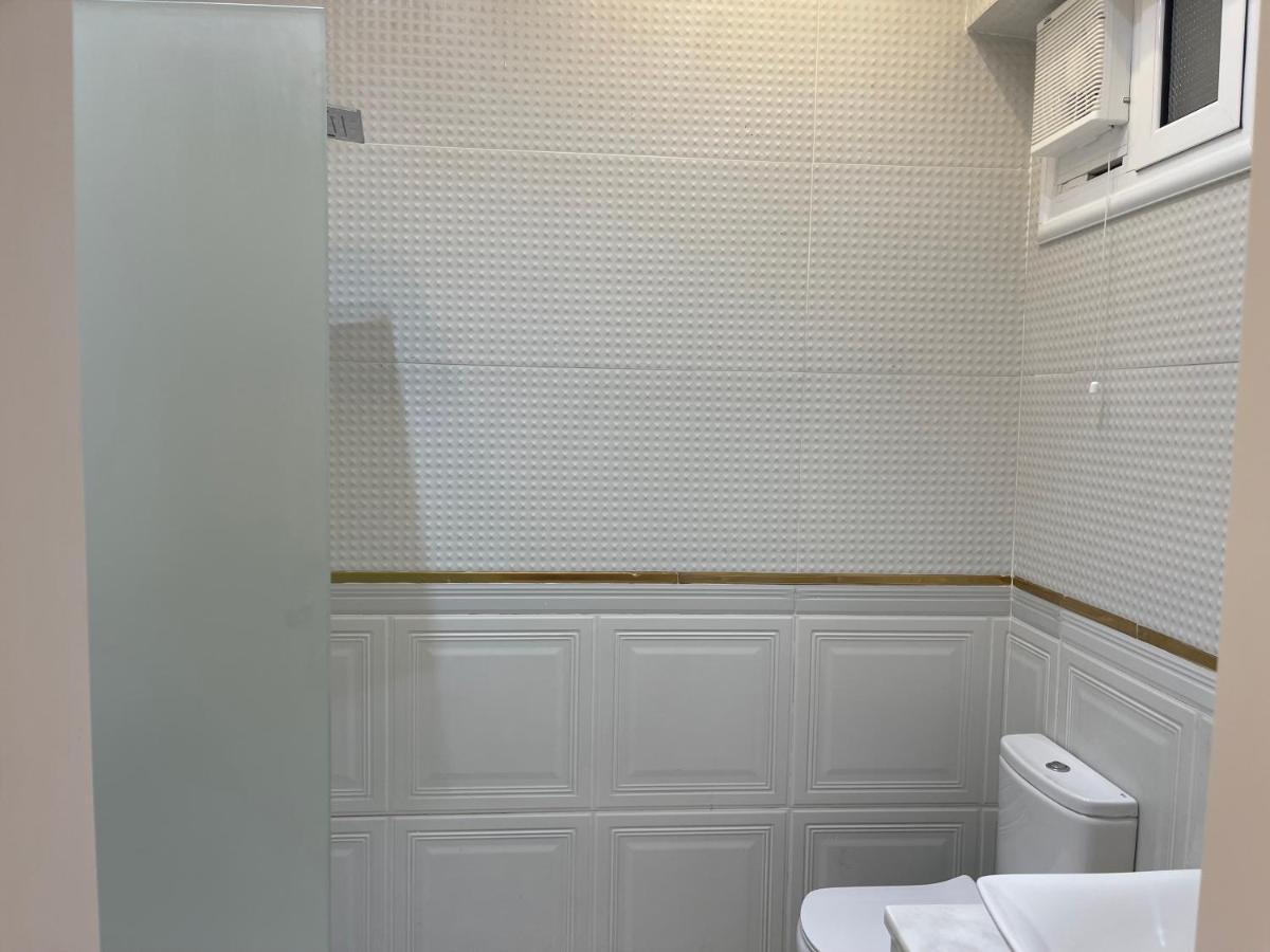 Ideal In 255 Panafig 11 Private In 5th Settelment In New Apartment Kairo