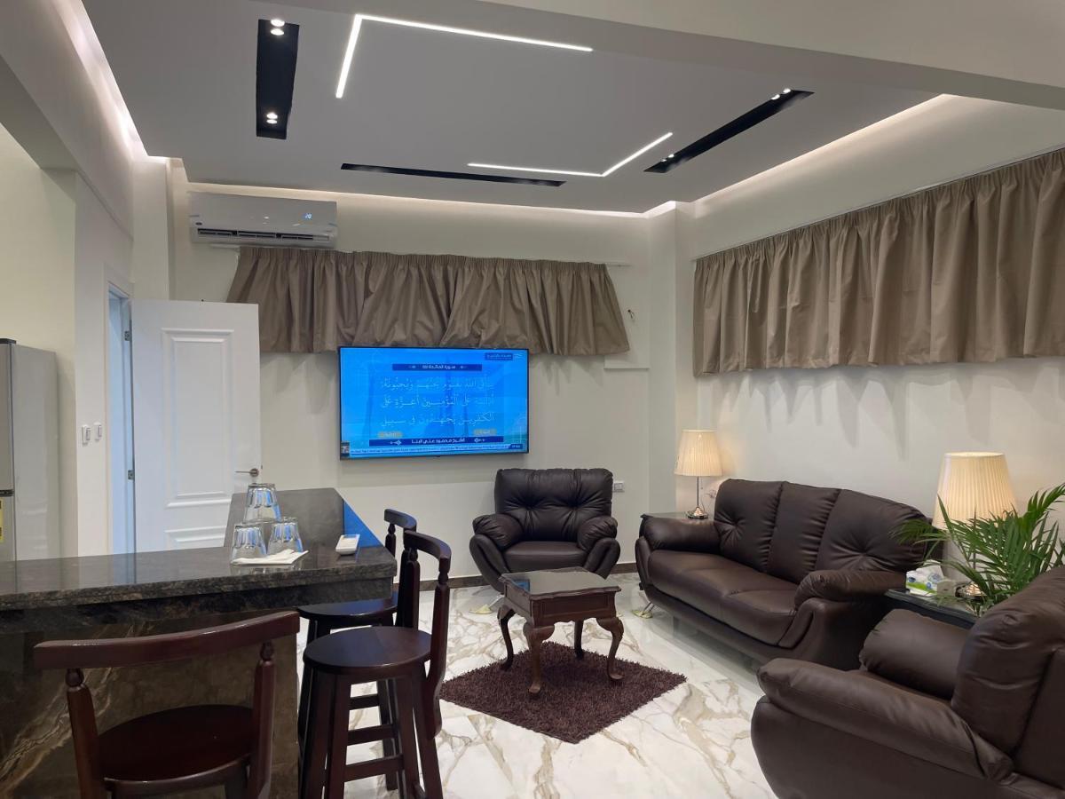 Ideal In 255 Panafig 11 Private In 5th Settelment In New Kairo