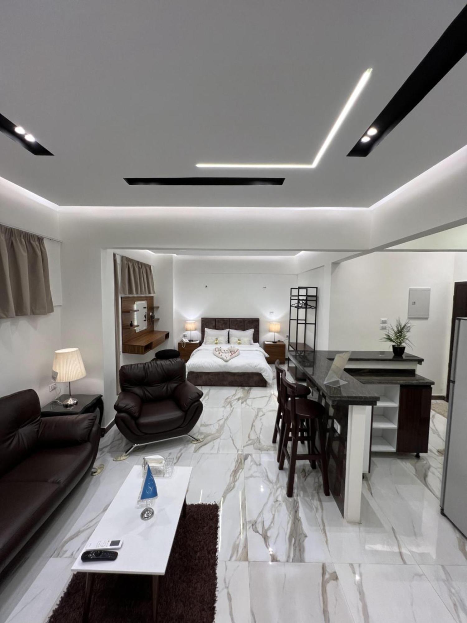 Ideal In 255 Panafig 11 Private In 5th Settelment In New
