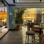 Ideal Studio In Villa 255 Panafig 11 Private Villa In 5Th Settelment In New Cairo