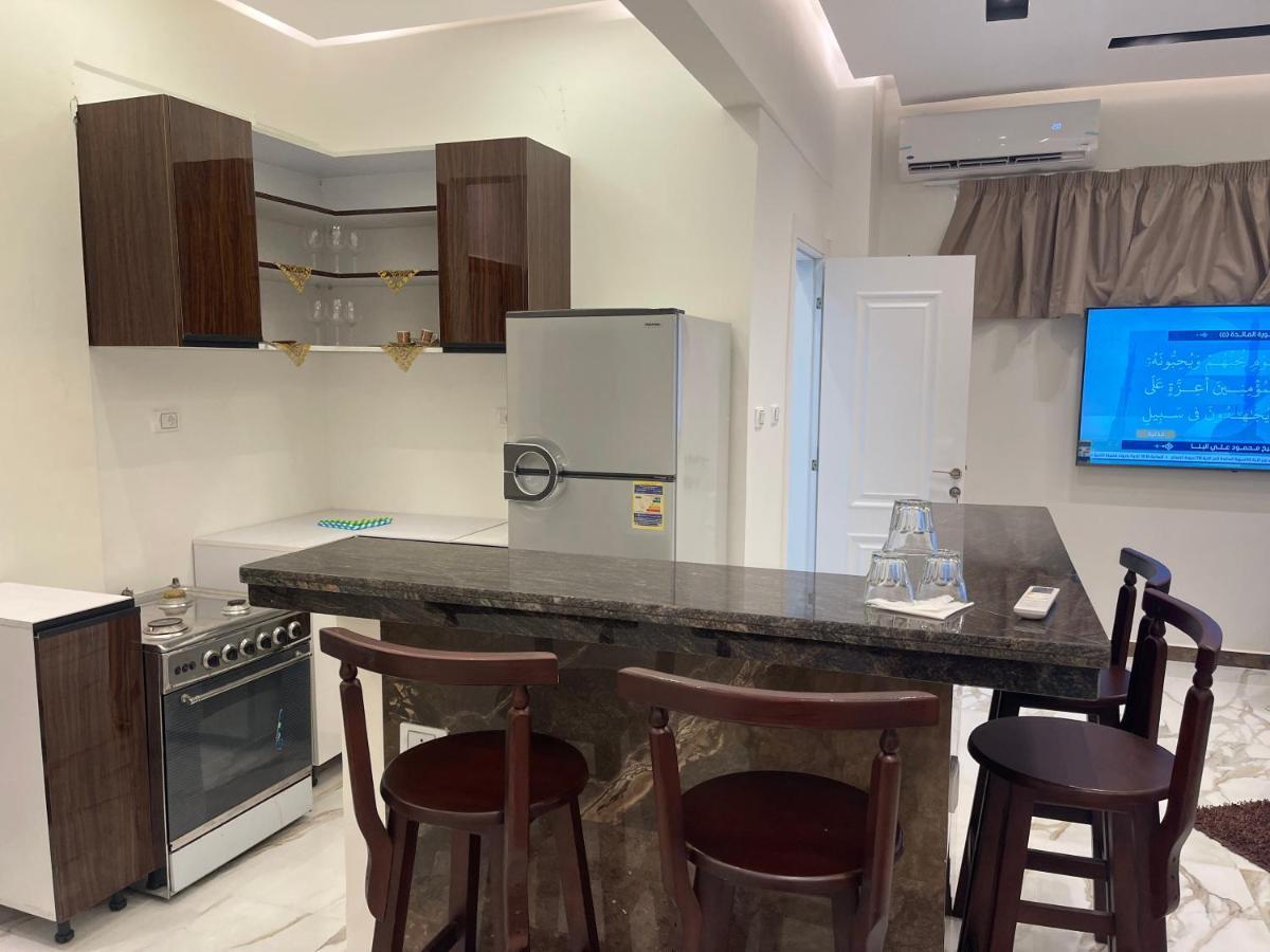 Ideal In 255 Panafig 11 Private In 5th Settelment In New Cairo