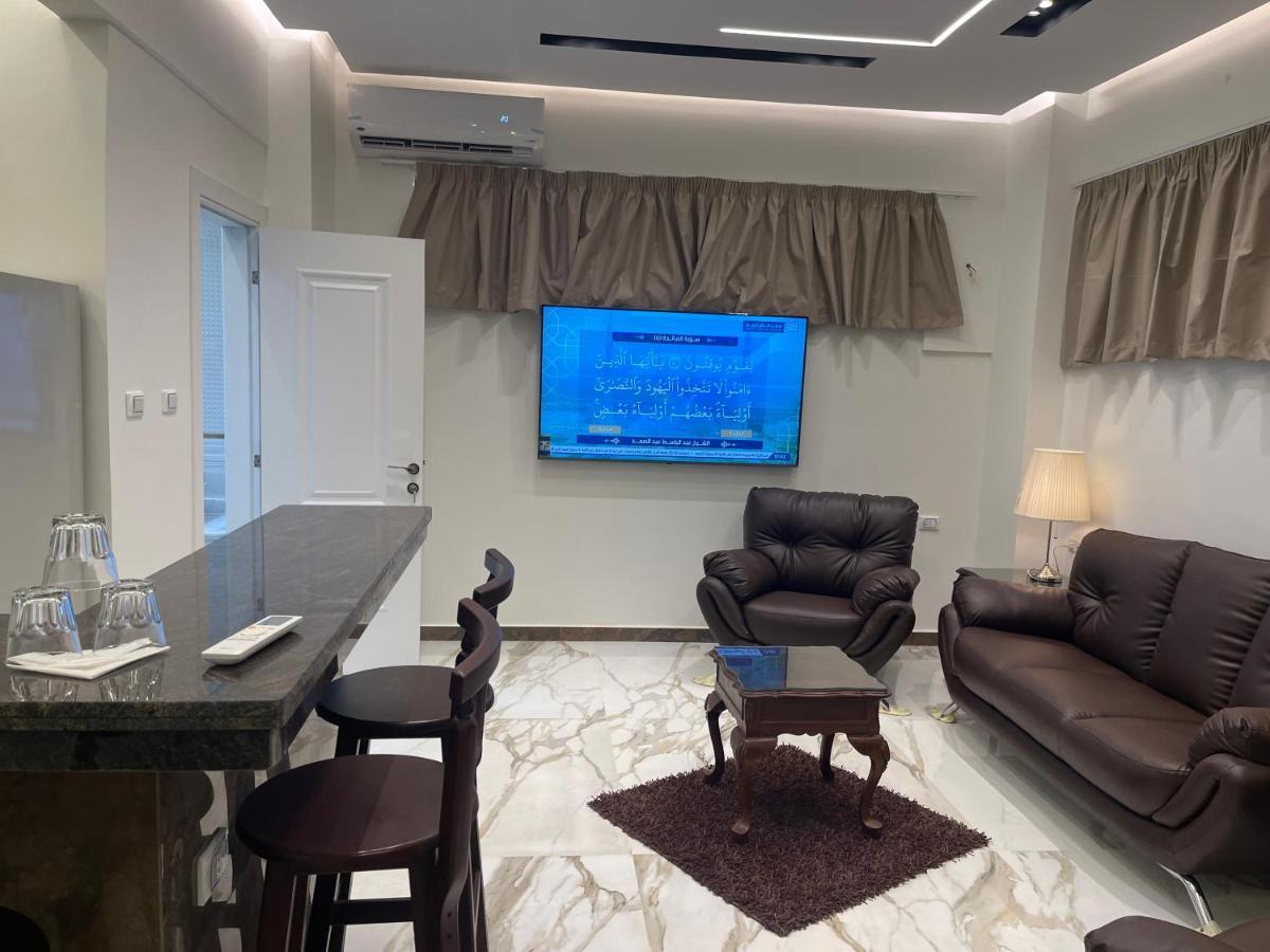 Ideal In 255 Panafig 11 Private In 5th Settelment In New Cairo