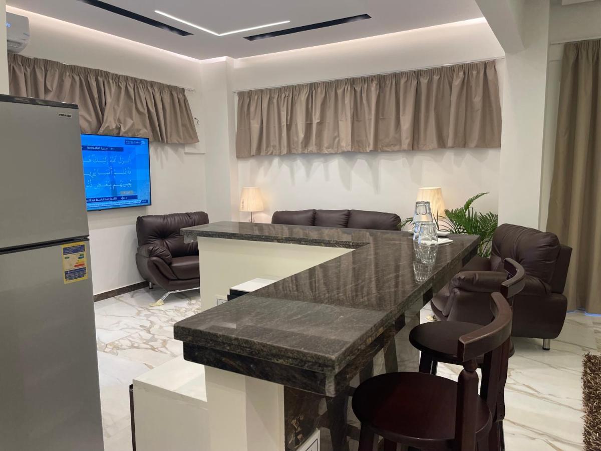 Apartamento Ideal In 255 Panafig 11 Private In 5th Settelment In New