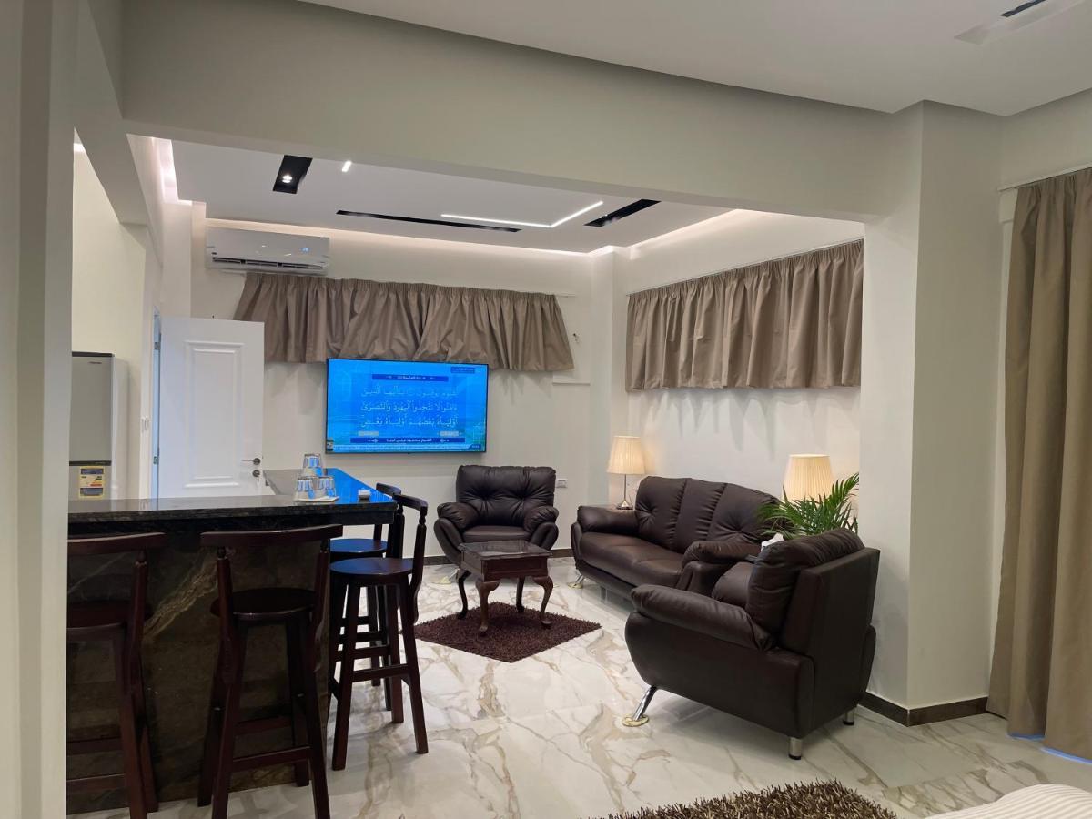 Apartamento Ideal In 255 Panafig 11 Private In 5th Settelment In New *