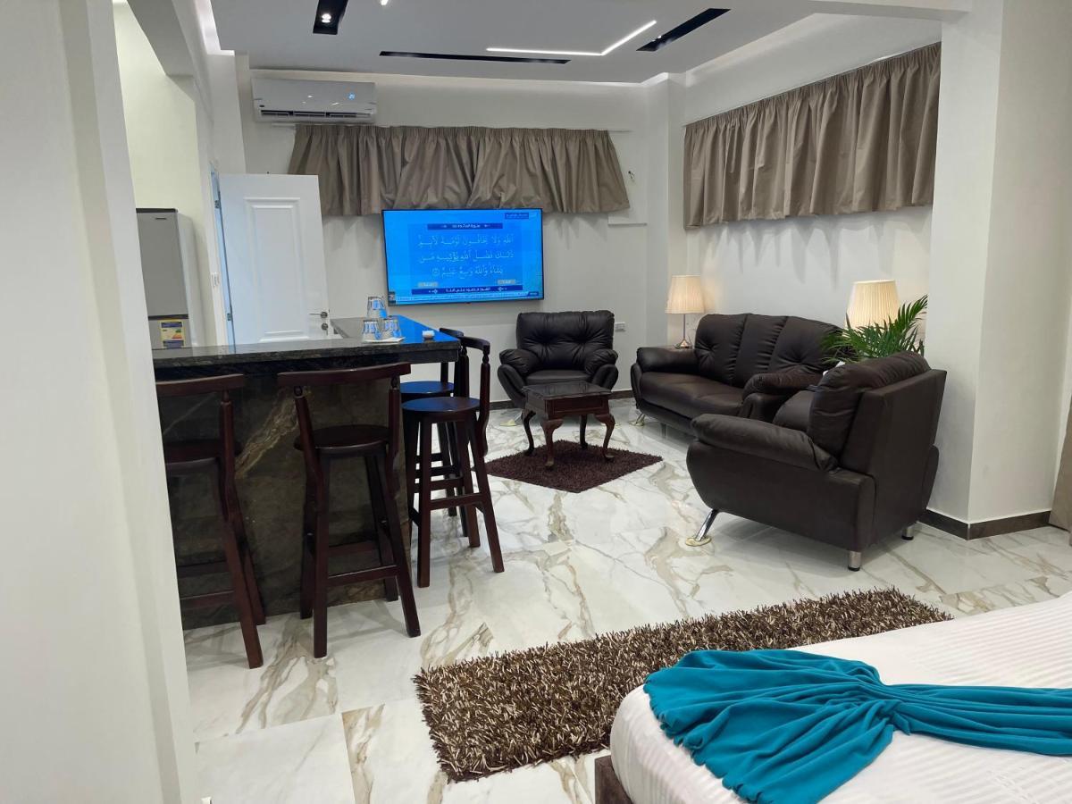 Apartamento Ideal In 255 Panafig 11 Private In 5th Settelment In New