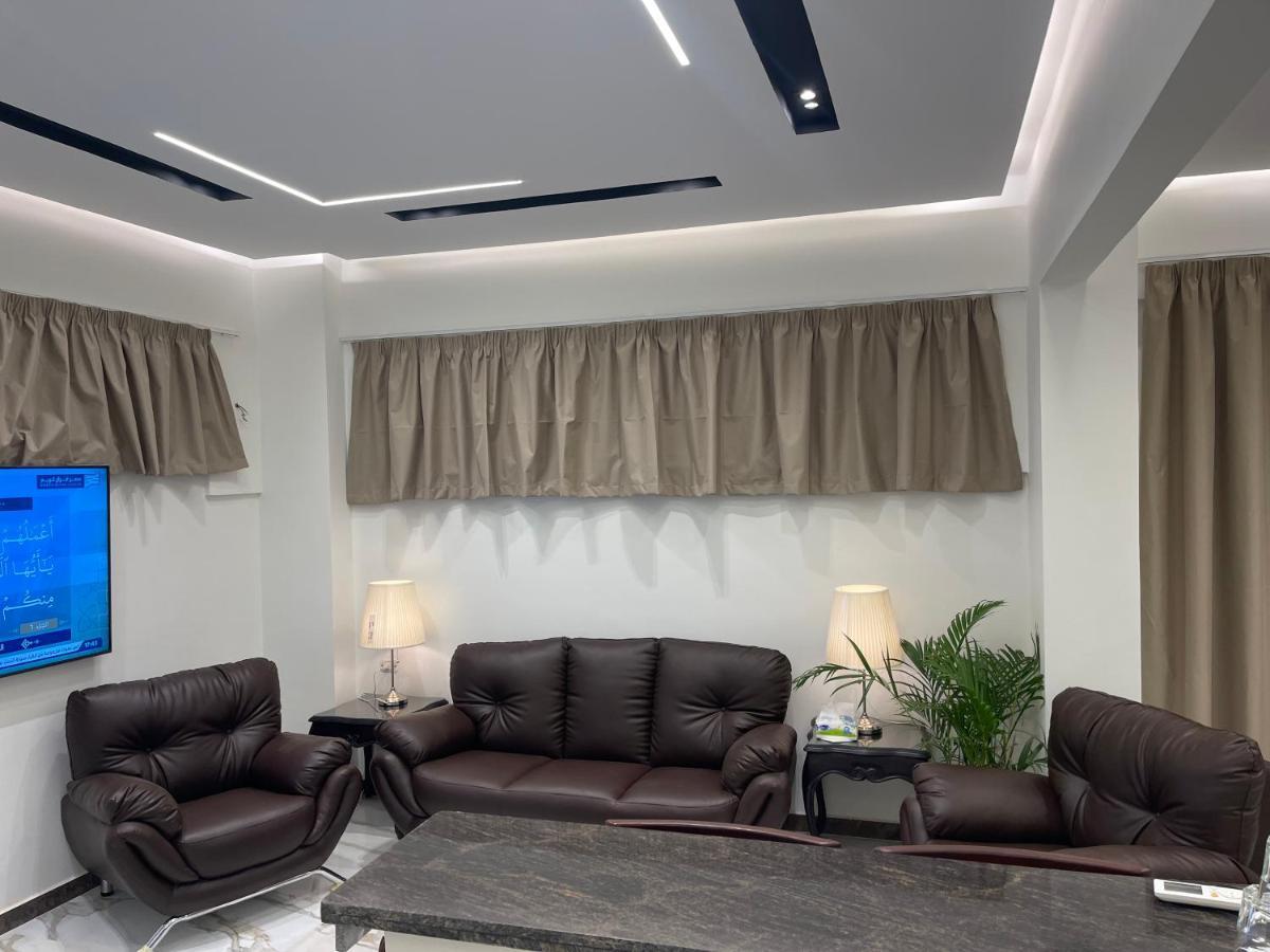 Apartamento Ideal In 255 Panafig 11 Private In 5th Settelment In New *