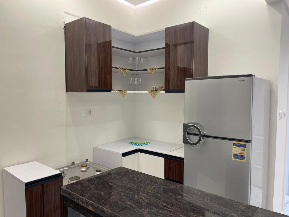 Ideal In 255 Panafig 11 Private In 5th Settelment In New Cairo