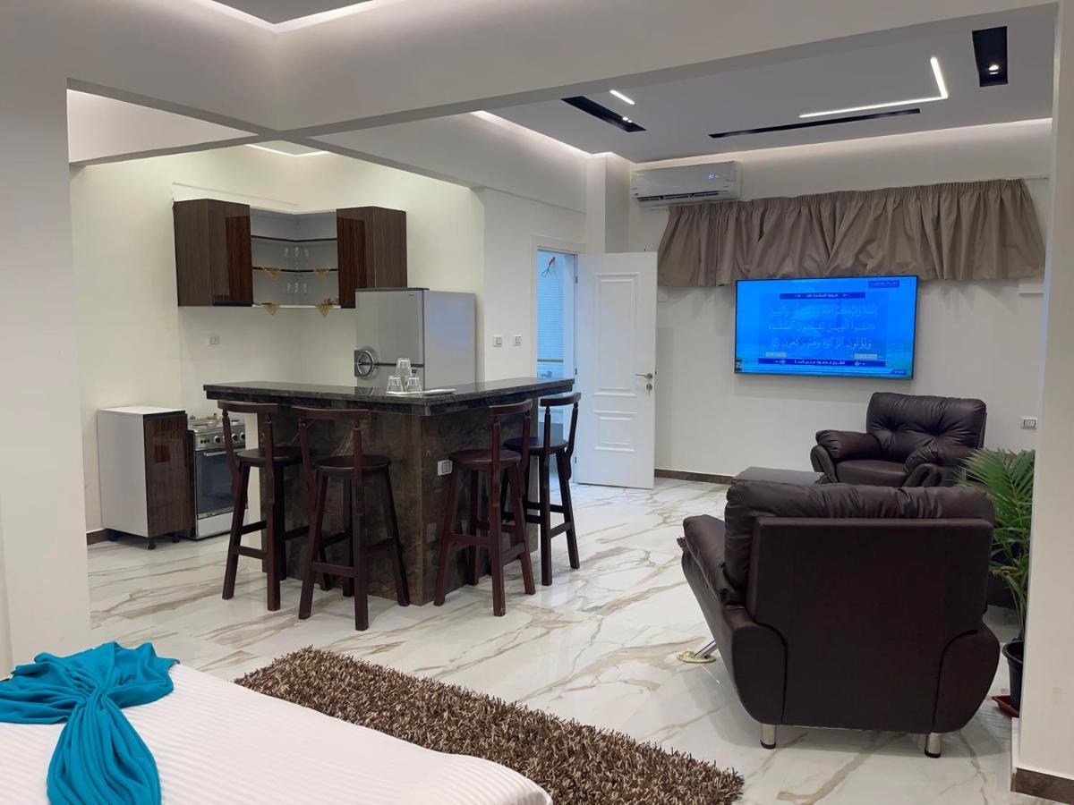 Apartamento Ideal In 255 Panafig 11 Private In 5th Settelment In New