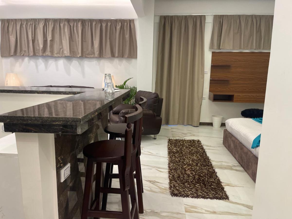 Apartamento Ideal In 255 Panafig 11 Private In 5th Settelment In New