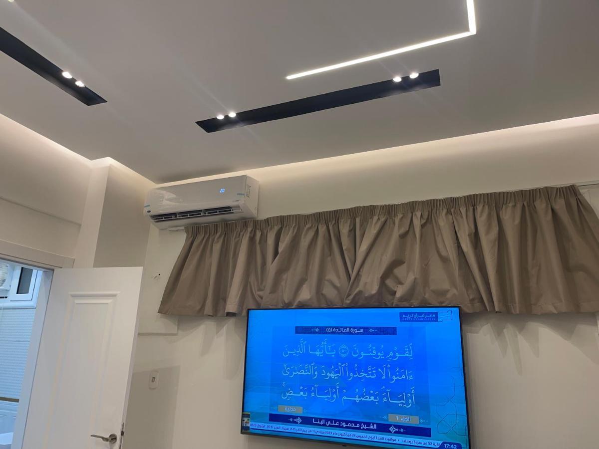 Ideal In 255 Panafig 11 Private In 5th Settelment In New Apartamento *