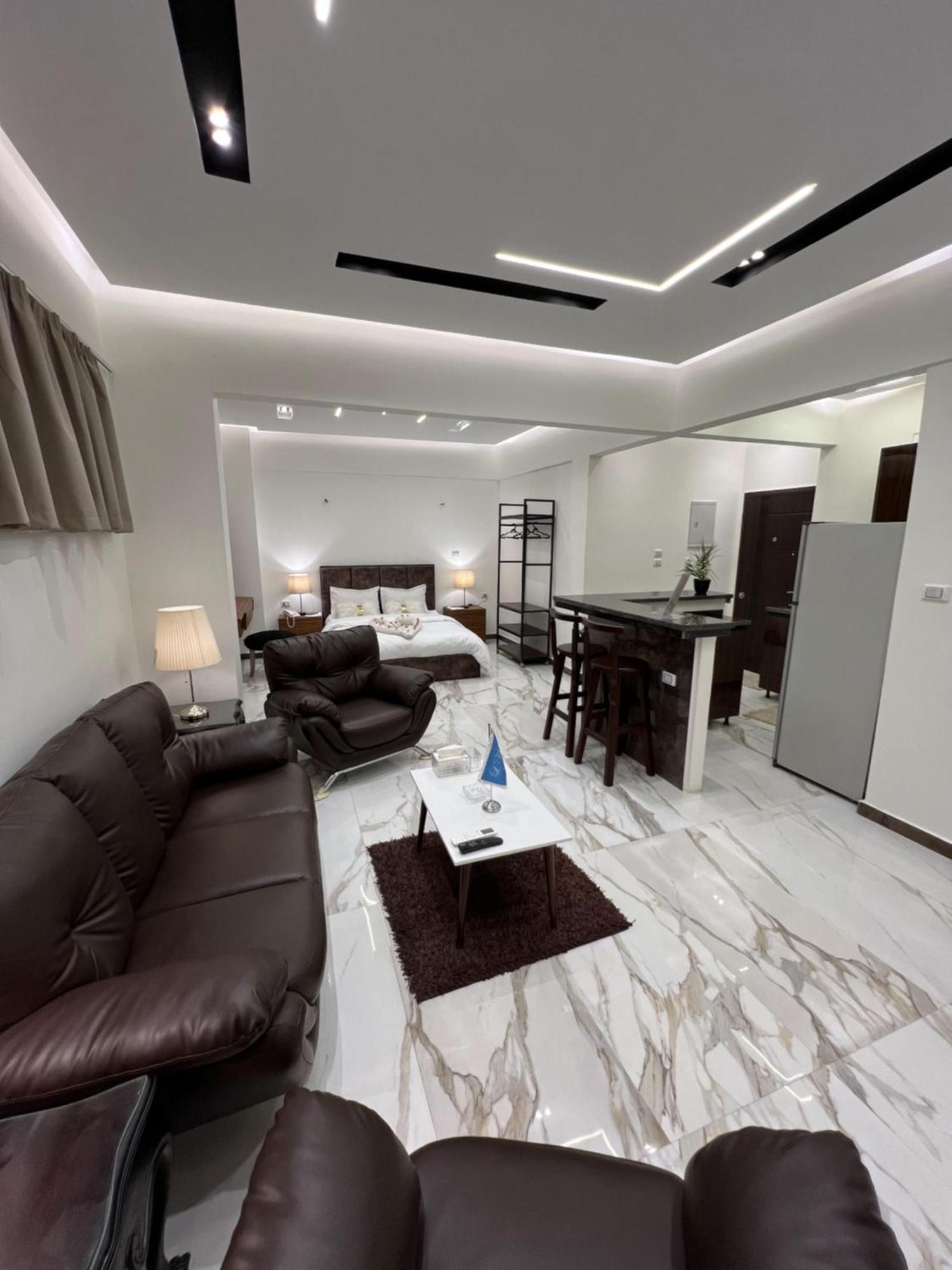 Apartamento Ideal In 255 Panafig 11 Private In 5th Settelment In New *