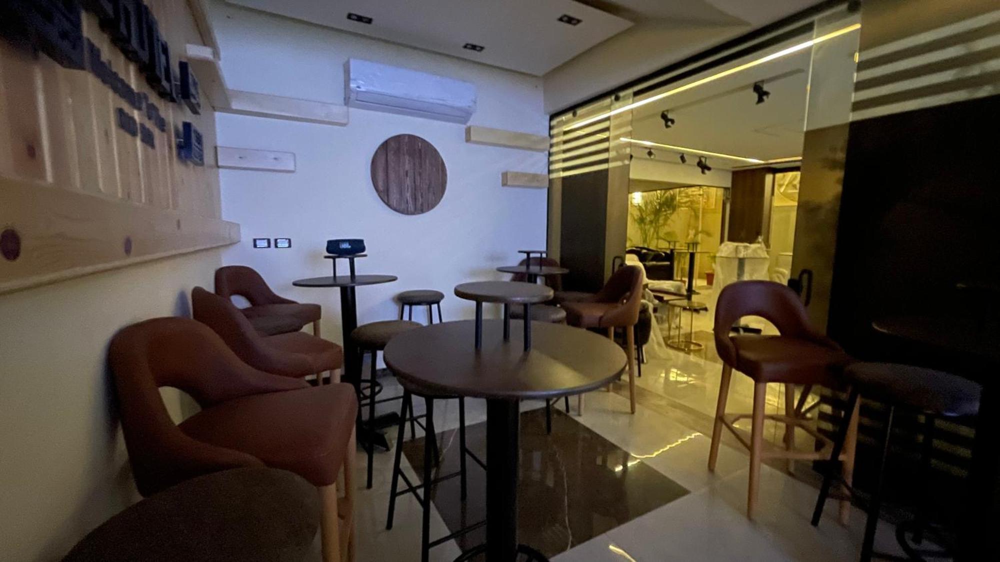 Apartamento Ideal In 255 Panafig 11 Private In 5th Settelment In New