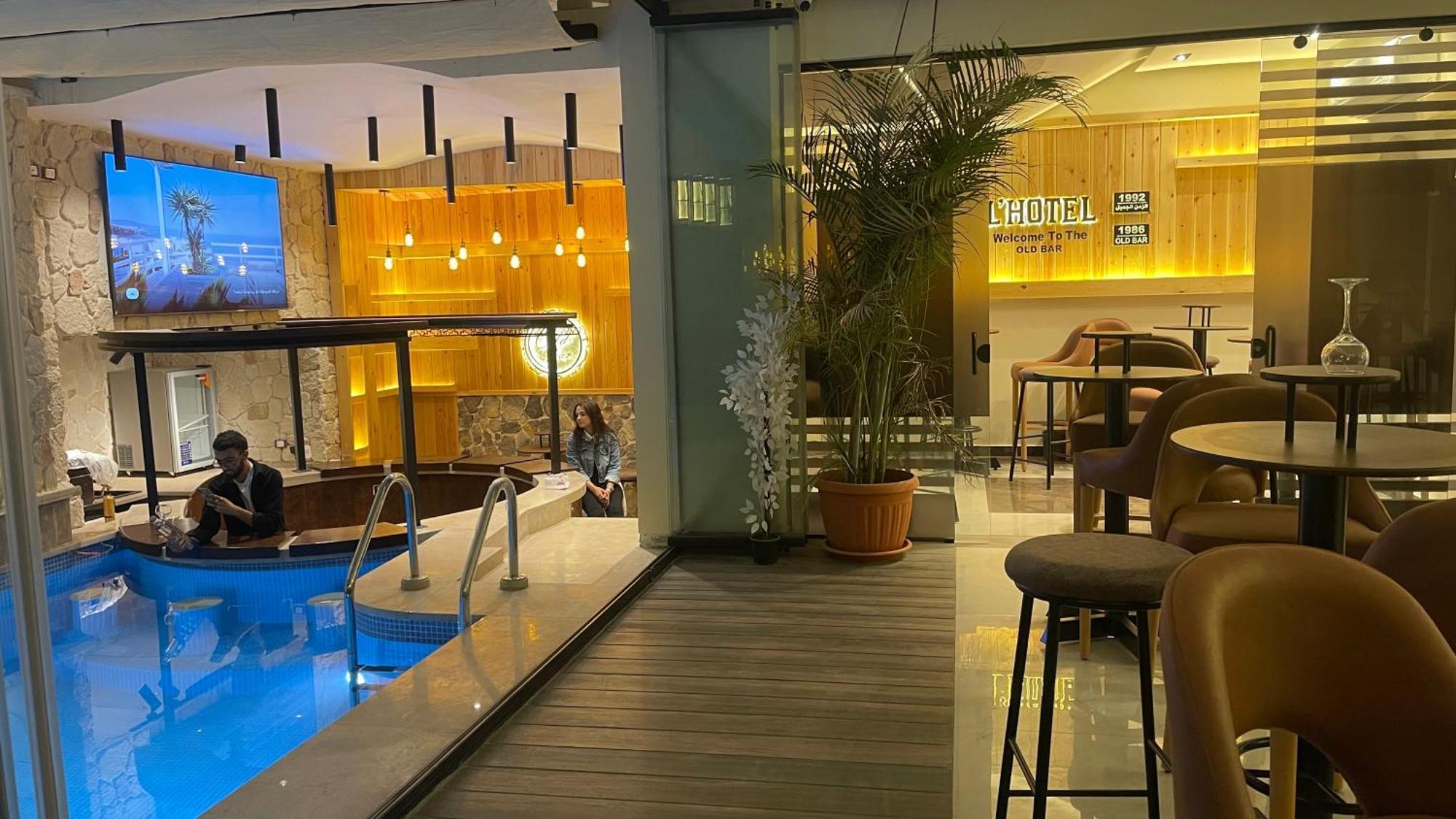 Apartamento Ideal In 255 Panafig 11 Private In 5th Settelment In New *