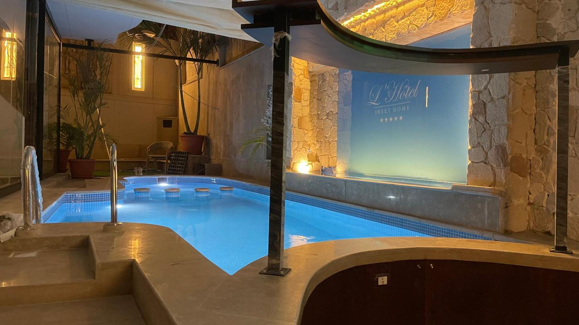 Apartamento Ideal In 255 Panafig 11 Private In 5th Settelment In New *
